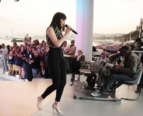 Jessie J