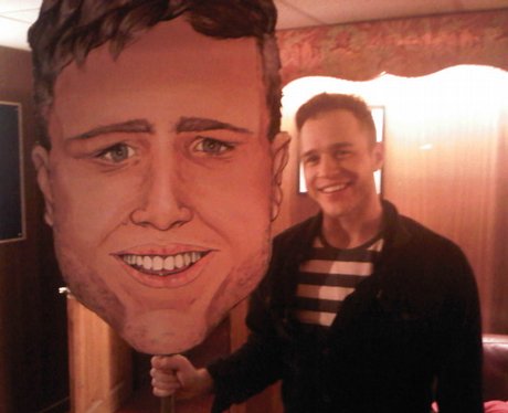olly murs twitter