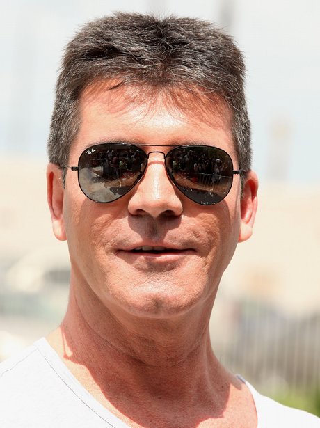 US X-Factor Auditions