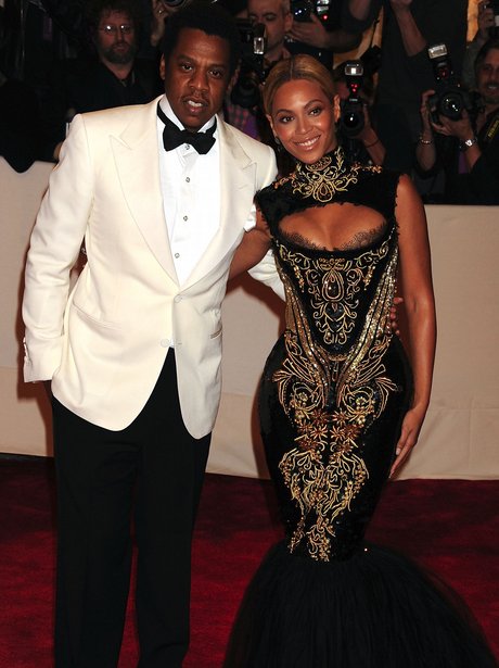 top 20 couples