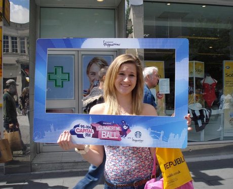 STB2011 build up