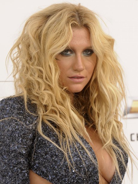 Billboard Music Awards