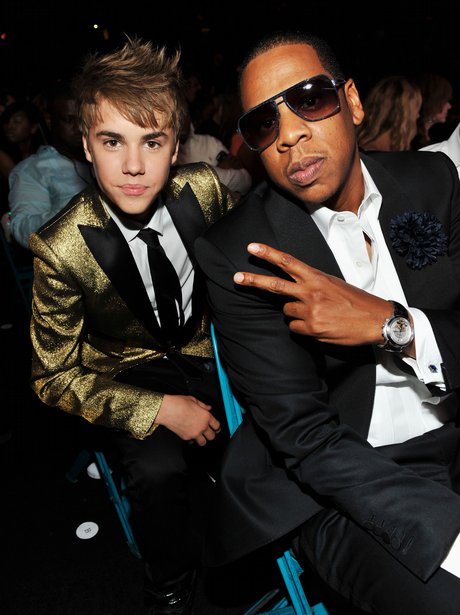 Billboard Music Awards