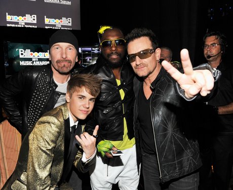 Billboard Music Awards