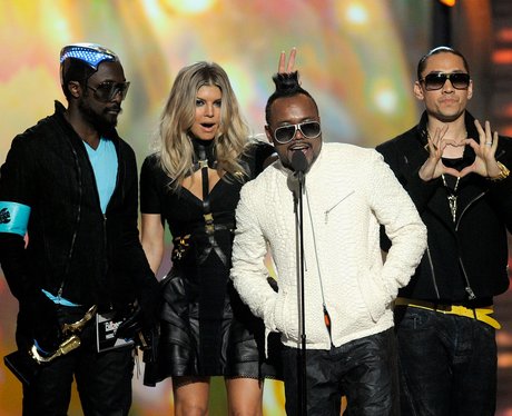 Billboard Music Awards