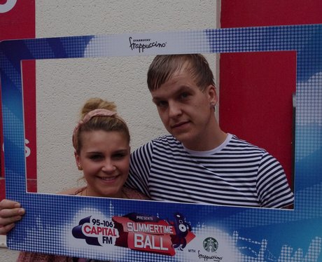 Our Street Stars hit Cardiff & Newport with their