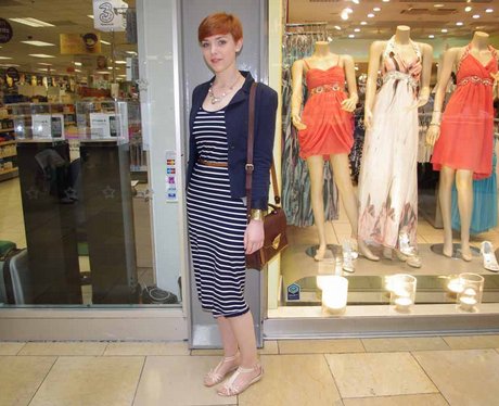 dolls house fashion boutique
