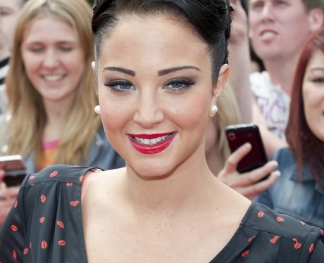 X Factor