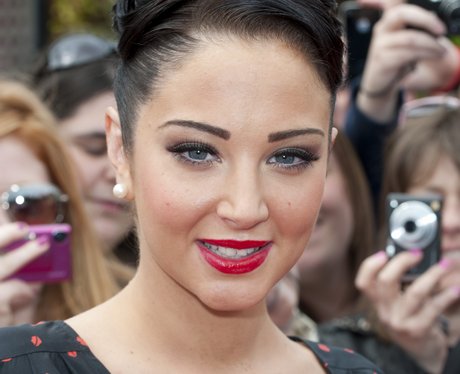 X Factor