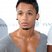 Image 3: Photos of the week JLS
