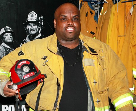 cee lo green