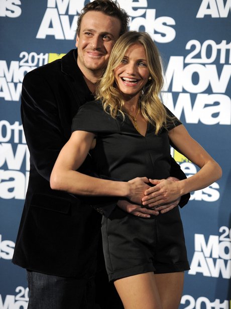 MTV Movie Awards