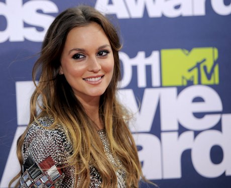 MTV Movie Awards