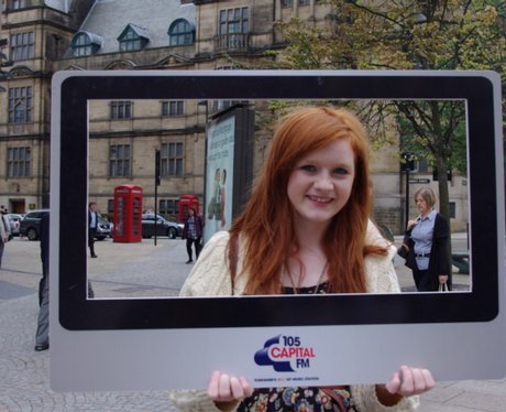 Britain's Got talent