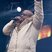 Image 4: Cee-Lo Green live at the 2011 Summertime Ball