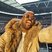 Image 7: Cee Lo Green live at the Summertime Ball 2011  