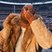 Image 5: cee-lo green live at the summertime ball