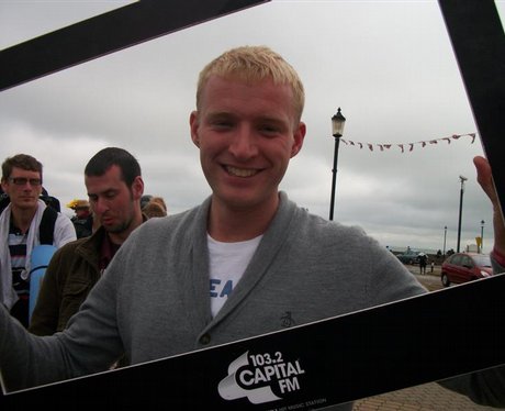 IOW festival ends at Hover Travel