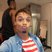 Image 10: JLS - STB Photo Diary