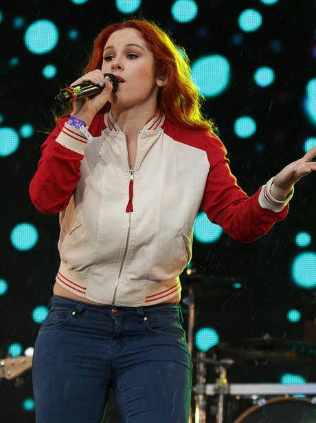 live at the 2011 summertime ball 