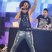 Image 3: LMFAO live at the 2011 Summertime Ball