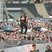 Image 4: Mike Posner live at the Summertime Ball 2011  
