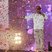 Image 8: Ne-Yo live at the Summertime Ball 2011