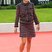 Image 7: Scottish Fashion Awards