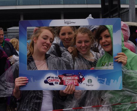 STB street star team 3