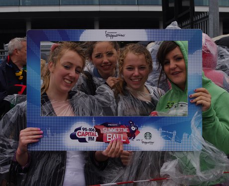 STB street star team 3