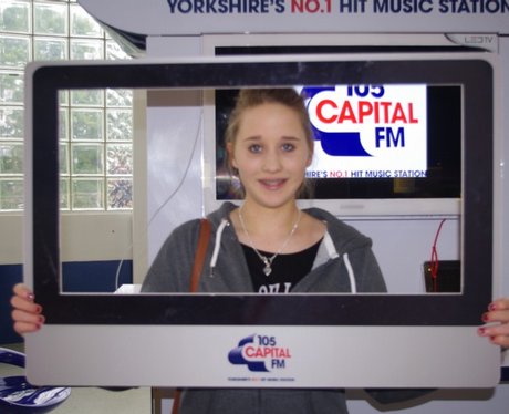 BGT