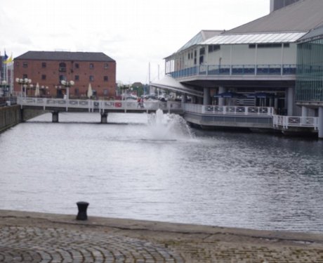 Hull