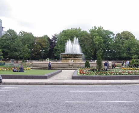 Hull