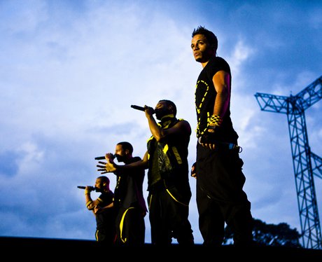 JLS