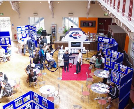 shipley college