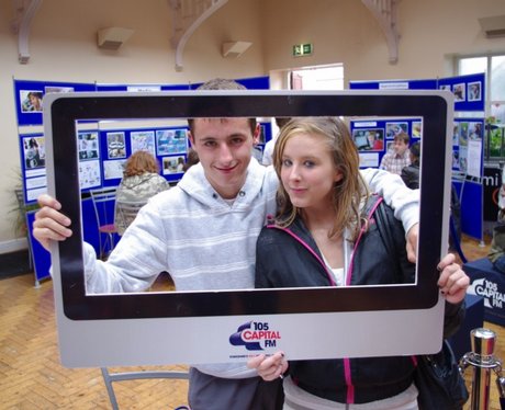 shipley college