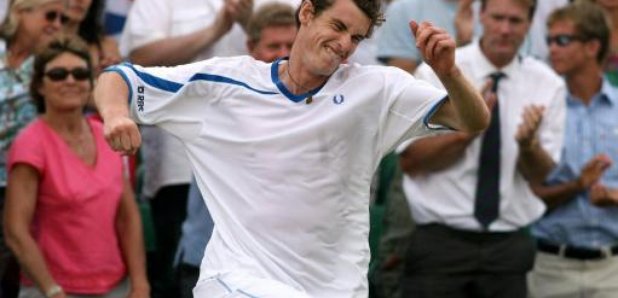 andy murray