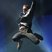 Image 2: Glastonbury 2011 coldplay