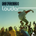 Image 2: DJ Fresh - Louder