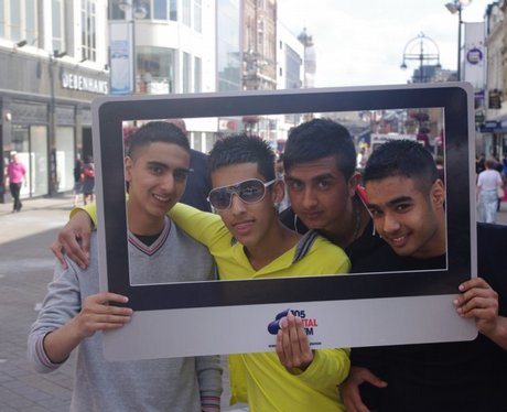 leeds