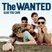 Image 10: The Wanted Glad You Came