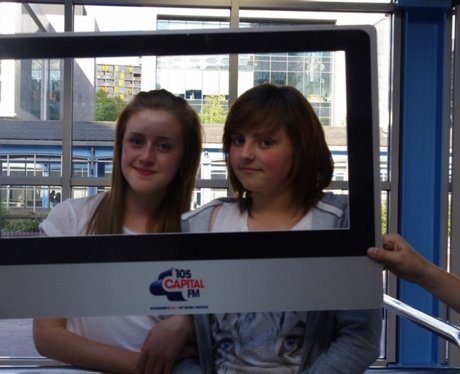 Sheffield