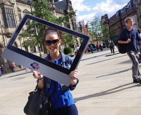 Sheffield