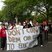 Image 1: Yorkshire on Strike