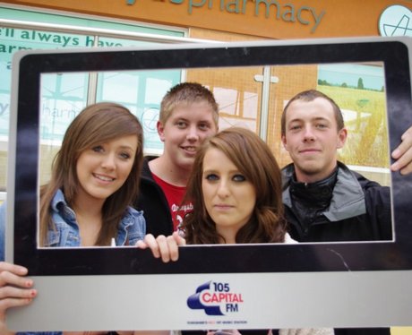 barnsley