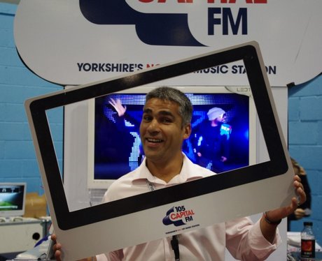 Bradford