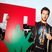 Image 5: Calvin Harris