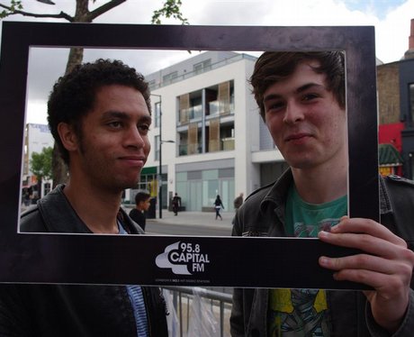 capital street stars