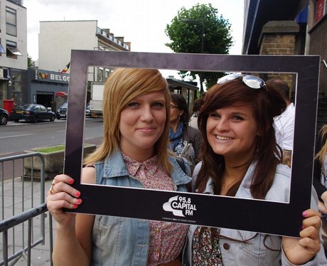 capital street stars