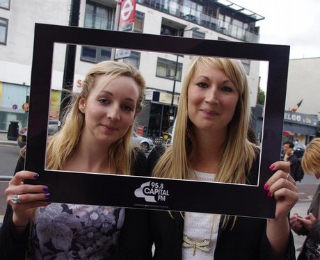 capital street stars